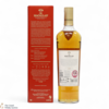 Macallan - Classic Cut - 2023 Thumbnail