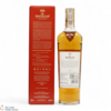 Macallan - Classic Cut - 2021 Thumbnail