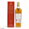 Macallan - Classic Cut - 2020 Thumbnail