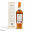Macallan - The 1824 Series - Amber Thumbnail