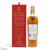 Macallan - 12 Year Old - Double Cask - Year of the Ox Thumbnail