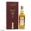 Port Ellen - 1979 Rare Old 2013 - Gordon & Macphail Thumbnail
