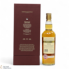 Port Ellen - 1979 Rare Old 2013 - Gordon & Macphail Thumbnail