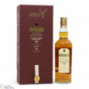 Glenury Royal - 1984 Rare Old 2012 - Gordon & MacPhail Thumbnail