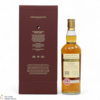 Glenury Royal - 1984 Rare Old 2012 - Gordon & MacPhail Thumbnail