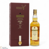 Glenesk - 1980 - Rare Old 2014 - Gordon & MacPhail Thumbnail