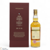 Glenesk - 1980 - Rare Old 2014 - Gordon & MacPhail Thumbnail