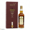 Lochside - 1981 Rare Old 2015 - Gordon & Macphail Thumbnail