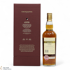 Lochside - 1981 Rare Old 2015 - Gordon & Macphail Thumbnail