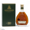 Glenglassaugh - 30 Year Old  Thumbnail