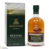 Glenglassaugh - Revival Thumbnail