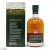 Glenglassaugh - Revival Thumbnail