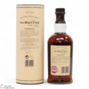 Balvenie - 17 Year Old - Sherry Oak - First Edition Thumbnail