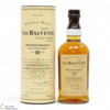 Balvenie - 10 Year Old - Founders Reserve  Thumbnail