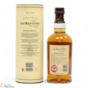Balvenie - 10 Year Old - Founders Reserve  Thumbnail
