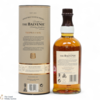 Balvenie - 16 Year Old - Triple Cask Thumbnail
