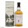 Balvenie - 19 Year Old - The Edge of Burnhead Wood - Story No.6 Thumbnail
