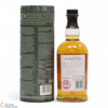 Balvenie - 19 Year Old - The Edge of Burnhead Wood - Story No.6 Thumbnail