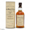 Balvenie - 17 Year Old - New Oak First Bottling Thumbnail