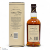 Balvenie - 17 Year Old - New Oak First Bottling Thumbnail
