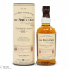 Balvenie - 14 Year Old - Caribbean Cask Thumbnail
