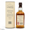 Balvenie - 14 Year Old - Caribbean Cask Thumbnail