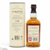 Balvenie - 17 Year Old - Rum Cask First Edition 2008 Thumbnail