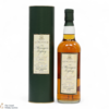 Glenglassaugh - 1974 Manager's Legacy Jim Cryle Thumbnail