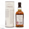 Balvenie - 15 Year Old Single Sherry Barrel #16290 Thumbnail