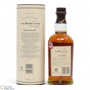 Balvenie - 17 Year Old - New Wood Thumbnail