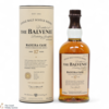 Balvenie - 17 Year Old - Madeira Wine Finish - First Edition 2009 Thumbnail