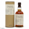 Balvenie - Tun 1401 - Batch 4 Thumbnail