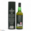 Laphroaig - Lore Thumbnail