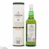 Laphroaig - 16 Year Old  Thumbnail