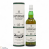 Laphroaig - 10 Year Old - Original Cask Strength Batch #011 Thumbnail