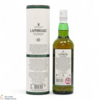 Laphroaig - 10 Year Old - Original Cask Strength Batch #011 Thumbnail