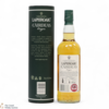 Laphroaig - Cairdeas - Origin - 2012 (SIGNED) Thumbnail