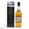 Caol Ila - 17 Year Old - Unpeated - 2015 Release Thumbnail