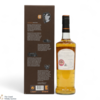 Bowmore - 14 Year Old 1999 Mashmen's Selection  Thumbnail