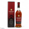 Glenmorangie - Companta (Private Edition) Thumbnail
