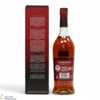 Glenmorangie - Companta (Private Edition) Thumbnail