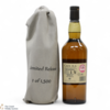 Caol Ila - 12 Year Old - Feis Ile 2017 Thumbnail