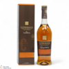 Glenmorangie - Taghta Thumbnail