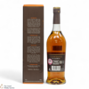 Glenmorangie - Taghta Thumbnail