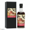 Karuizawa - Geisha Sherry Cask #895 Thumbnail