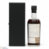 Karuizawa - Geisha Sherry Cask #895 Thumbnail