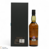 Caol Ila - 30 Year Old 1983 - Cask Strength - Limited Release Thumbnail