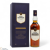 Royal Lochnagar - Selected Reserve Thumbnail
