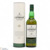 Laphroaig - 18 Year Old Thumbnail