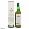 Laphroaig - 18 Year Old Thumbnail